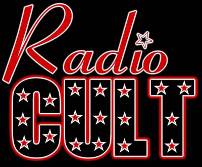 logo Radio Cult